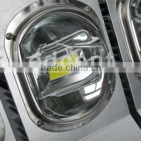 New Design Aluminum Led Multifunction Light Module 180w LED Flood Light photo-4