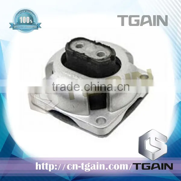 Transimission Mounting 2512401818 251 240 26 18 for Merceded BenzW164 W251 Tgain