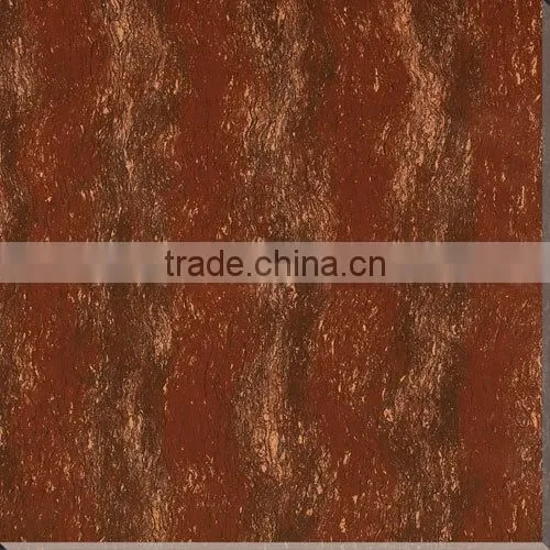 Pearl Jade Tiles Cheap Price Tile Porcelain Floor Tiles photo-6