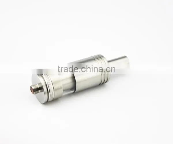 2014 New Atomizer Fogger V4 Modwax Oil Vaporizer Ecigarette photo-2
