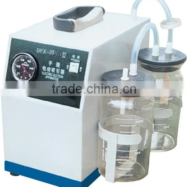 No 12 Medical Suction Probe, Suction Liner, Suction Ssu-2 Filt, Surgical Suction Unit