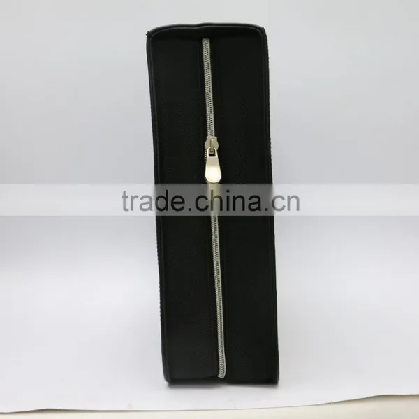 Online Shop China Wine Box Luxury Wine Box Customizable Wine Box photo-4