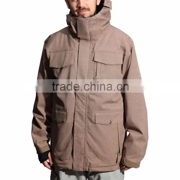 Coach Jackets, Coaches Jackets Men, Coaches Jackets Women