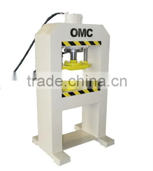 New Design Hydraulic Concrete Cutting Saw With High Quality photo-2