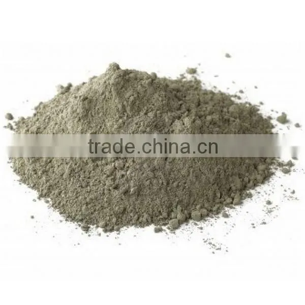 Ordinary Portland Cement 42.5N , OPC 42.5 , Grey Cement , Bulk cement , Pakistan Cement Exporter