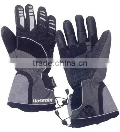 1009 Winter Gloves