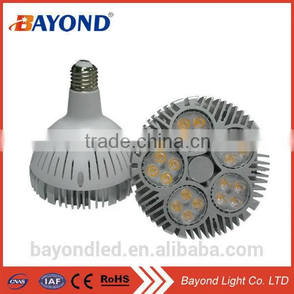 2016 Ultra Bright Hot Sale New Led Lamp photo-3