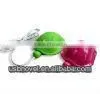 wired mouse