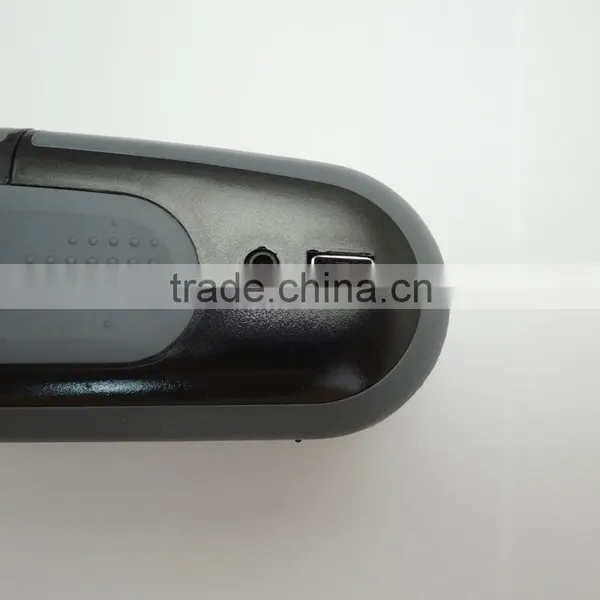 IMP002 Mini Handheld Android Bluetooth Thermal Printer for Mobile photo-5