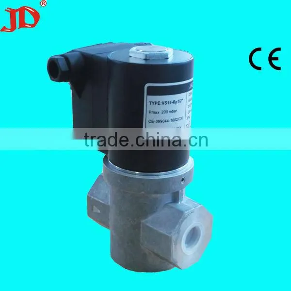 (petroleum Valve)gas Operated Valve(stove Valve)