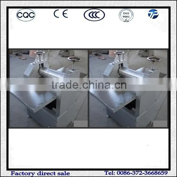 Small Brittle/Nougat/Sweetmeats Smashing Machine for Sale photo-3