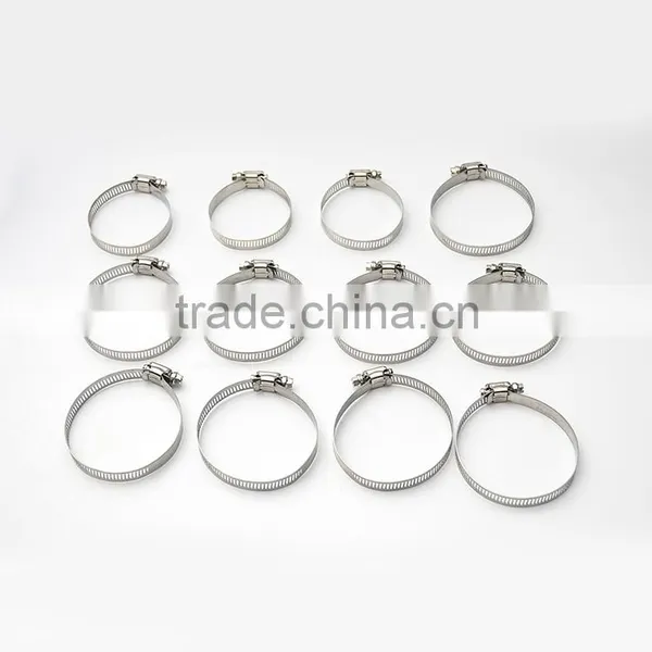 New Arrival Products Aluminum Navara Turbo Intercooler Piping photo-3