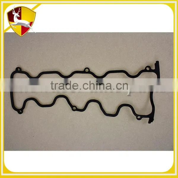 2C-T Diesel Engine Full Gasket Set For Toyota OEM 04111-64170 photo-4