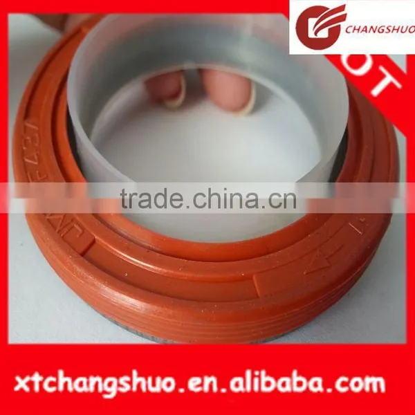 Shaft Oil Seal Camshaft Oil Seals Bearing Seal