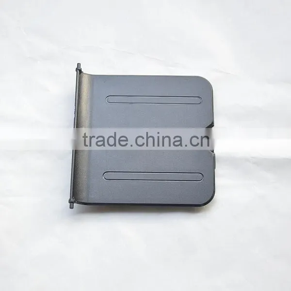 Paper Delivery Tray Assembly RM1-6903-000 For HP P1006 P1007 P1008 P1102W Printer Output Paper Tray photo-2