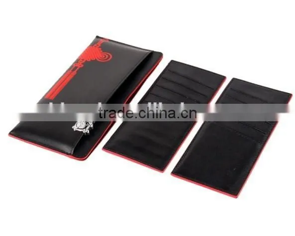 Custom Business Cheap Gift Set photo-3