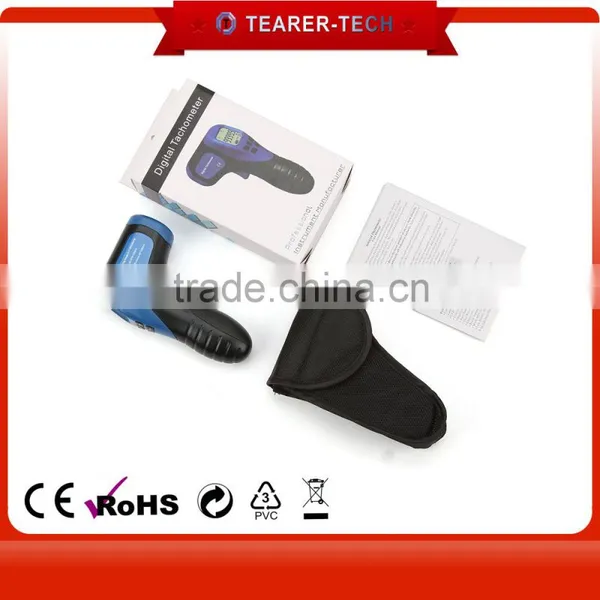 High Quality Induction Tachometer for Marine TL-900 photo-5