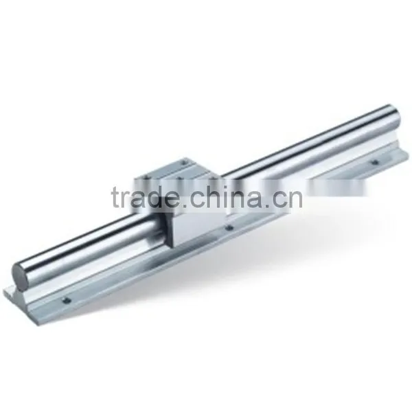 Shower Automated Bottom Rail Sgr20 photo-5
