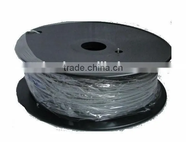Provide ODM Service 1.75mm 3d Printer Filament 3D Filament 3d Printer Filament photo-4