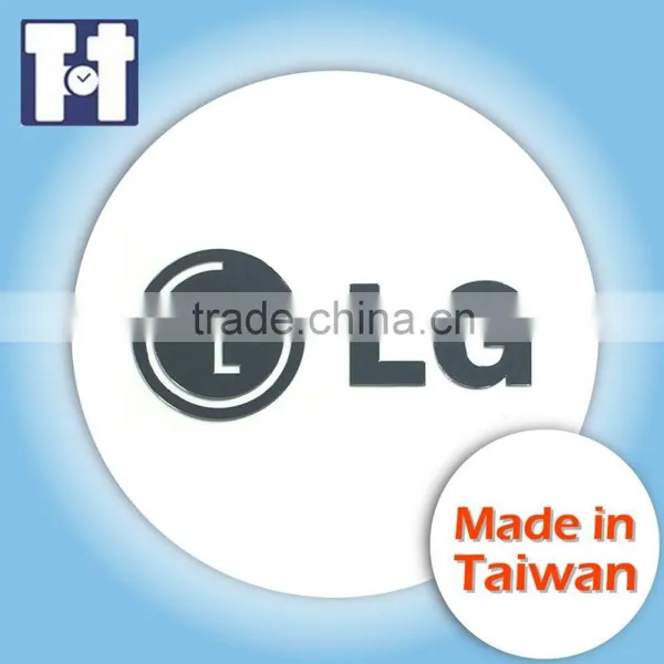 3m Sticker Silver Foil Sticker Designed photo-5