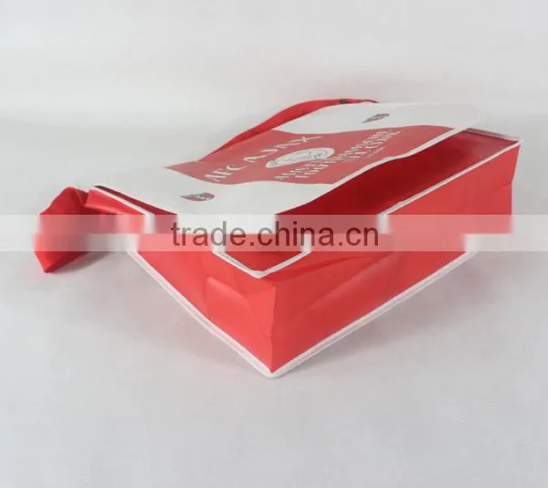 Wholesale School Bags photo-4