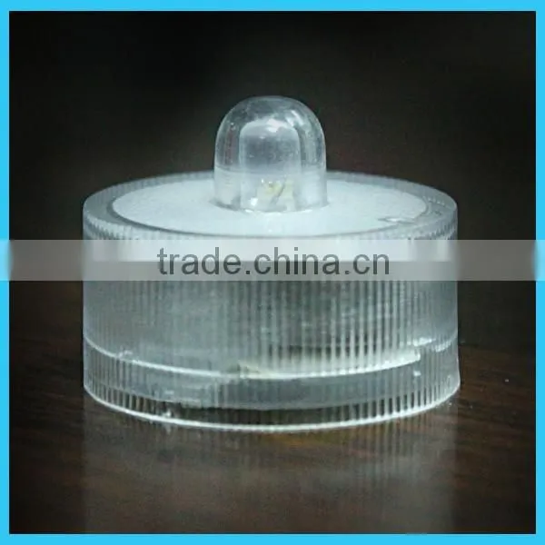 Led Neon Flex Light photo-2