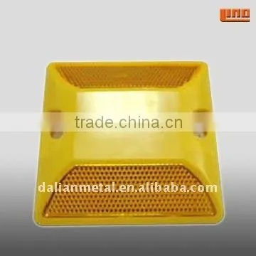 Road Safety Reflective Marker