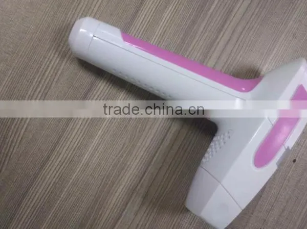 Skin Care Super Hair Removal Permanent Hair Remover photo-4
