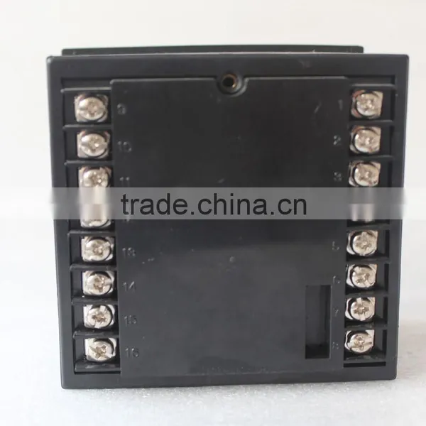 XMTG-608 LED Temperature Control photo-2