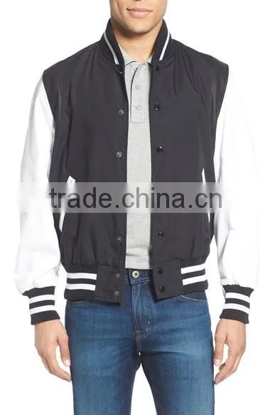 Cheap High Quality Bomber Jacket Wholesale for Man Bomber Jacket.html