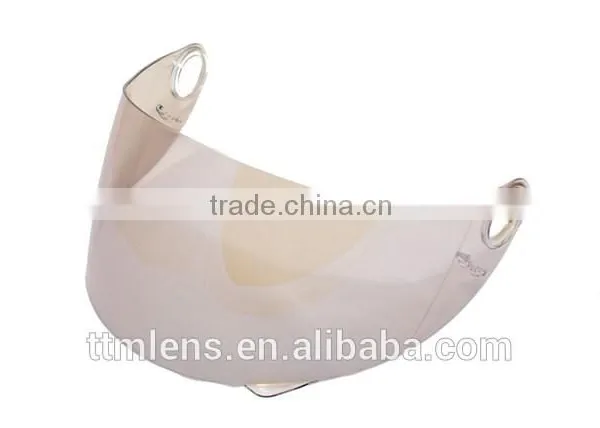 Safetyhelmetlenshelmetlensmotorcyclehelmetlens photo-2