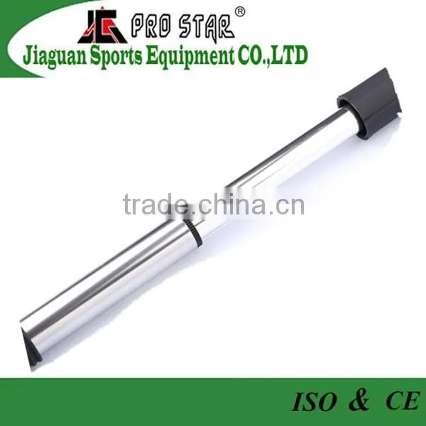 Mini Pump With Hose/mini Bike Pump(JG-1012) photo-6