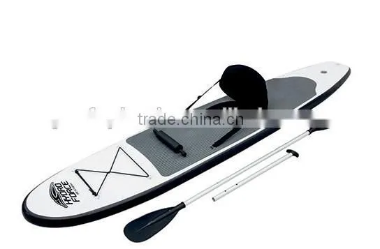 Inflatable SUP photo-2