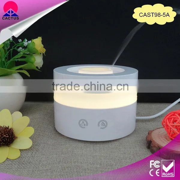 New Technology Ultrasonic Atomizer for Wholesale