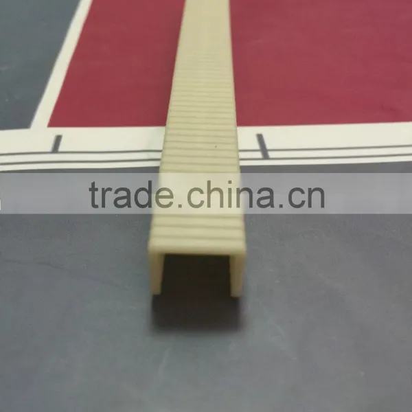 1010J Staples,plastic Staples