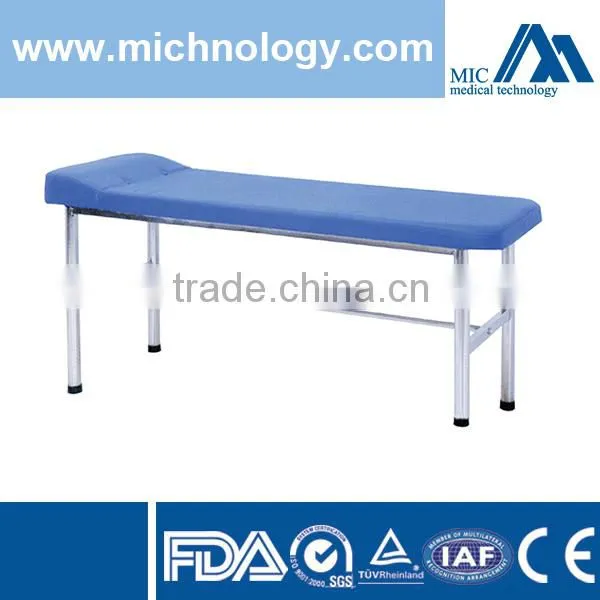 X15 Automatic Ceragem Thermal Massage Bed With Best Price photo-2