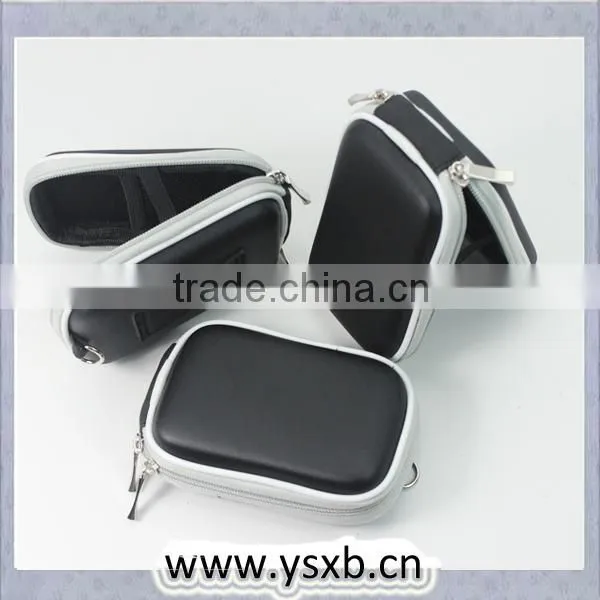 Digital Camera Accessories