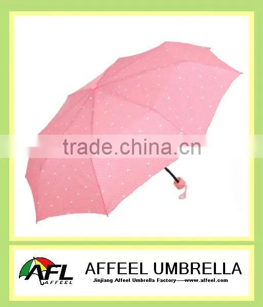 21"x8k Umbrella Corporation Merchandise