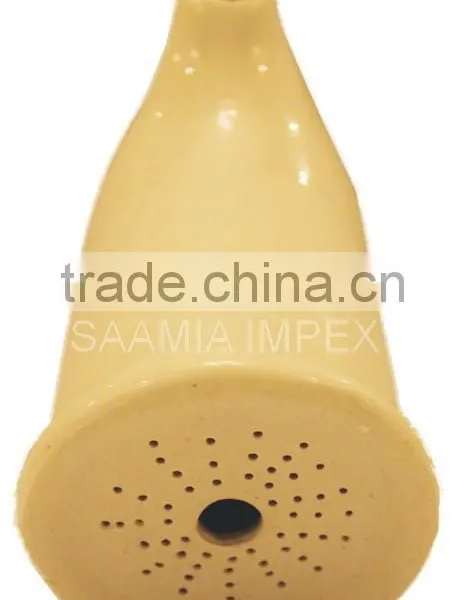 Himalayan Salt Inhaler/ Salt Pipe