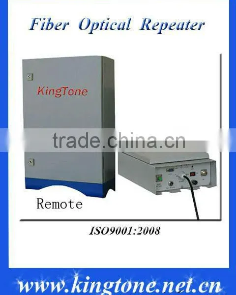 Wholesale High Gain Dual Band GSM Repeater 3g photo-3