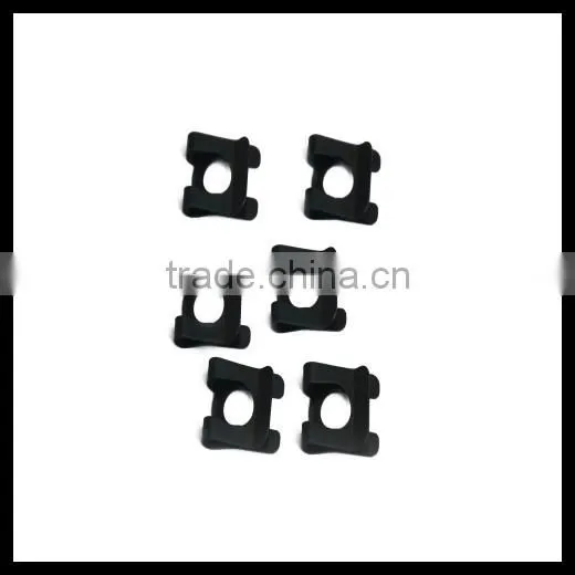 SPRING STEEL SL RETAINERS photo-2