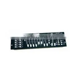 DMX Controller
