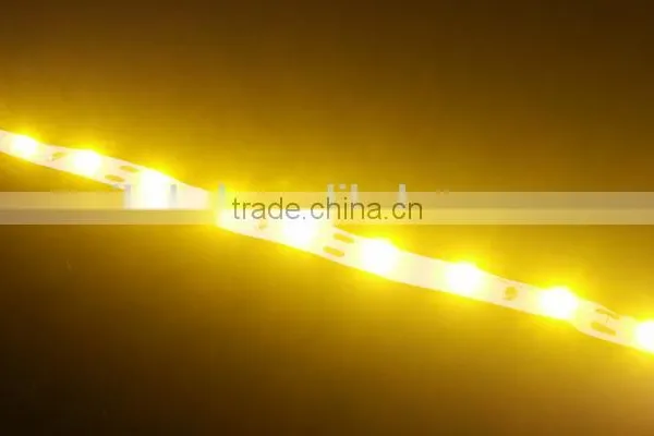 Waterproof Led for KTV/Jewelry Counters/Foyer Decorative Lighting photo-5