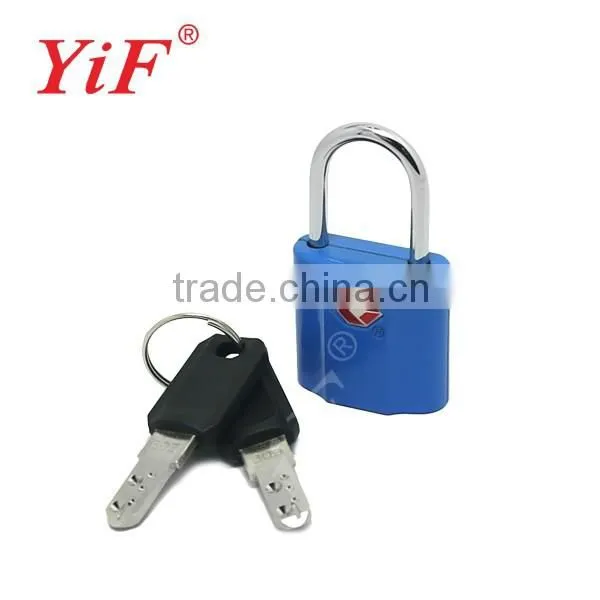 YiFeng Lock,3 Key Lock,Travel Lock,Luggage Lock, Combination Lock,TSA Lock,TSA Padlock, photo-4