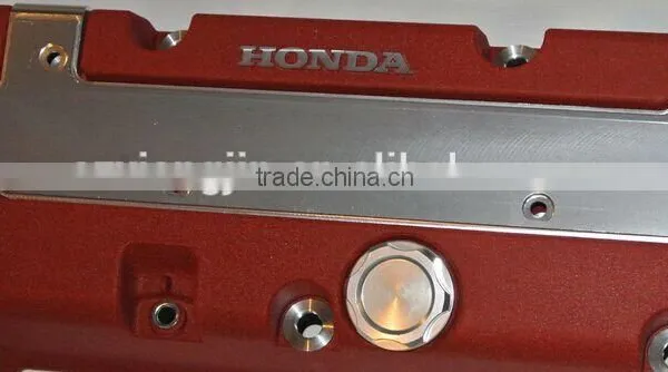 Custom Engine Covers With Low Price photo-5