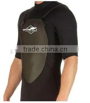 5mm Spearfishing High Quality Customize Wetsuit OEM Service photo-3