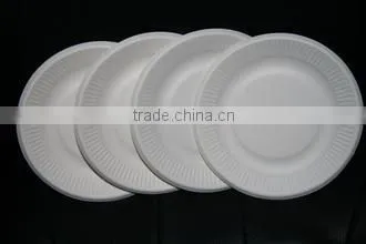 Best Selling ZDJ-500 Flat Plate Machine photo-2