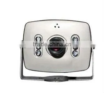 RY-2013 CCTV MINI Hidden CAMERA