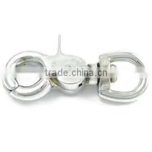 Custom Fashion Furniture Hardware Item Store photo-6