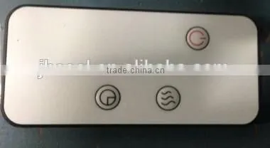 JHHeater Heater,Heating Element, Heating Tube, and Thermostat (JH-NR40-13A) photo-6